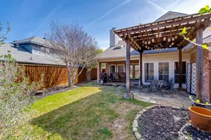 6901 April Way Cir, Plano, TX 75023 - Photo 33