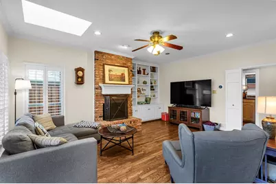 6901 April Way Circle, Plano, TX 75023 - Photo 15