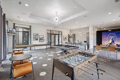 2646 Carolwood Lane, Dallas, TX 75212 - Photo 33