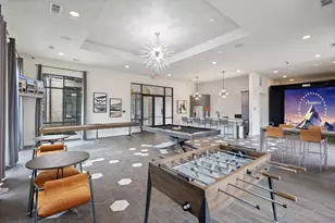 2646 Carolwood Ln, Dallas, TX 75212 - Photo 33