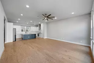 2646 Carolwood Ln, Dallas, TX 75212 - Photo 15