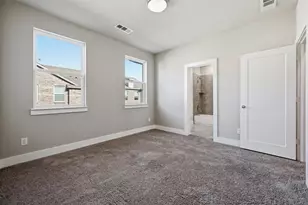 2646 Carolwood Ln, Dallas, TX 75212 - Photo 19