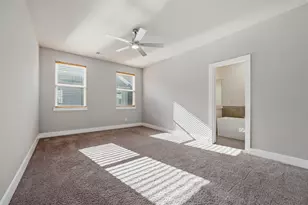 2646 Carolwood Ln, Dallas, TX 75212 - Photo 5