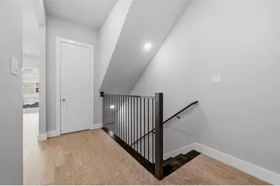2646 Carolwood Lane, Dallas, TX 75212 - Photo 7
