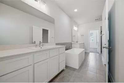 2646 Carolwood Lane, Dallas, TX 75212 - Photo 25