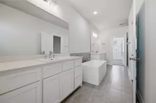 2646 Carolwood Ln, Dallas, TX 75212 - Photo 25