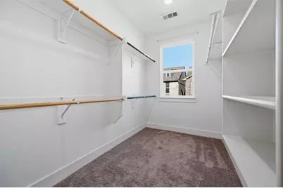 2646 Carolwood Lane, Dallas, TX 75212 - Photo 27