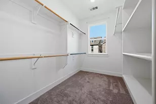 2646 Carolwood Ln, Dallas, TX 75212 - Photo 27