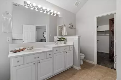 417 Rock Ridge Way, McKinney, TX 75072 - Photo 19