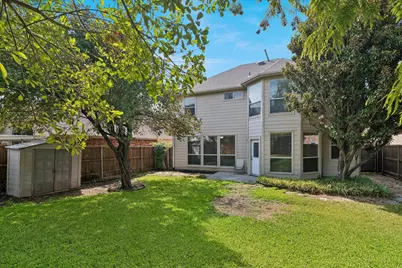 417 Rock Ridge Way, McKinney, TX 75072 - Photo 27