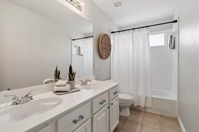 417 Rock Ridge Way, McKinney, TX 75072 - Photo 23