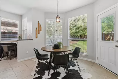 417 Rock Ridge Way, McKinney, TX 75072 - Photo 15