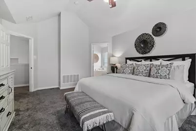 417 Rock Ridge Way, McKinney, TX 75072 - Photo 17