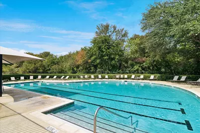 417 Rock Ridge Way, McKinney, TX 75072 - Photo 29