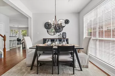 417 Rock Ridge Way, McKinney, TX 75072 - Photo 7