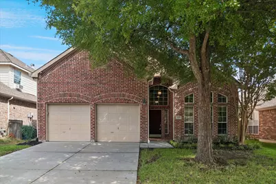 417 Rock Ridge Way, McKinney, TX 75072 - Photo 1