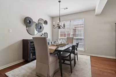 417 Rock Ridge Way, McKinney, TX 75072 - Photo 5