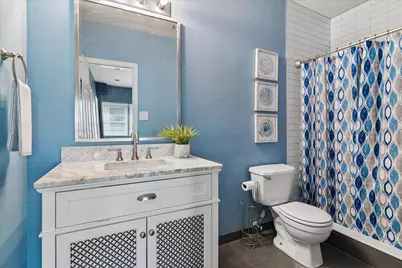 417 Rock Ridge Way, McKinney, TX 75072 - Photo 25