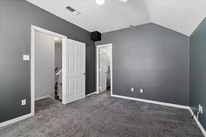 417 Rock Ridge Way, McKinney, TX 75072 - Photo 21