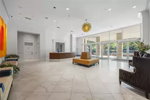 3535 Gillespie St, Dallas, TX 75219 - Photo 21