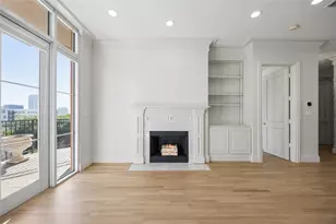 3535 Gillespie St, Dallas, TX 75219 - Photo 5
