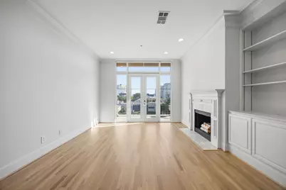 3535 Gillespie Street #507, Dallas, TX 75219 - Photo 3