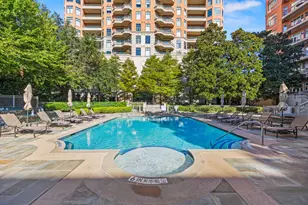 3535 Gillespie St, Dallas, TX 75219 - Photo 17