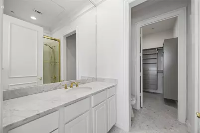 3535 Gillespie Street #507, Dallas, TX 75219 - Photo 13