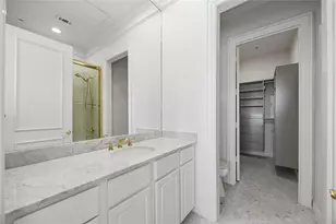3535 Gillespie St, Dallas, TX 75219 - Photo 13