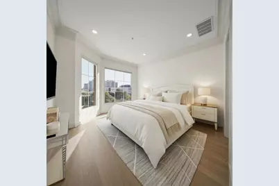 3535 Gillespie Street #507, Dallas, TX 75219 - Photo 11