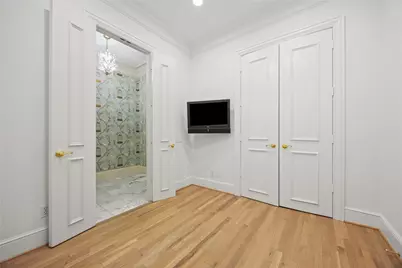 3535 Gillespie Street #507, Dallas, TX 75219 - Photo 15