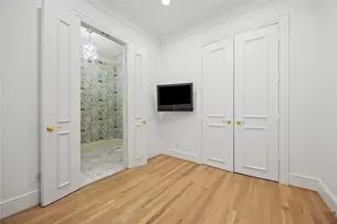3535 Gillespie St, Dallas, TX 75219 - Photo 15