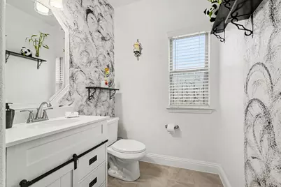 2116 Liriope Lane, Waxahachie, TX 75165 - Photo 23