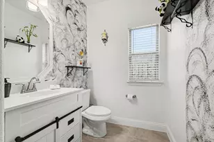 2116 Liriope Ln, Waxahachie, TX 75165 - Photo 23