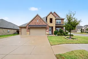 2116 Liriope Ln, Waxahachie, TX 75165 - Photo 1