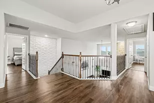 2116 Liriope Ln, Waxahachie, TX 75165 - Photo 17