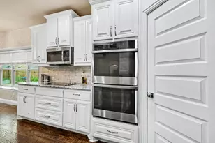 2116 Liriope Ln, Waxahachie, TX 75165 - Photo 13