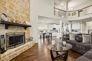 2116 Liriope Ln, Waxahachie, TX 75165 - Photo 9