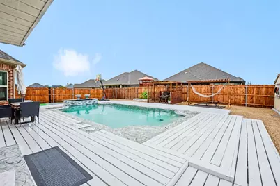 2116 Liriope Lane, Waxahachie, TX 75165 - Photo 29