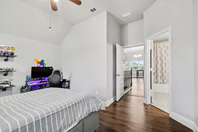2116 Liriope Lane, Waxahachie, TX 75165 - Photo 19