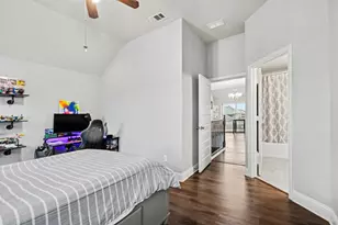 2116 Liriope Ln, Waxahachie, TX 75165 - Photo 19