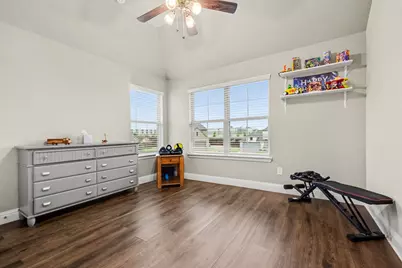 2116 Liriope Lane, Waxahachie, TX 75165 - Photo 21