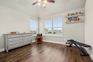 2116 Liriope Ln, Waxahachie, TX 75165 - Photo 21