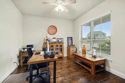 2116 Liriope Lane, Waxahachie, TX 75165 - Photo 5