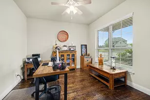 2116 Liriope Ln, Waxahachie, TX 75165 - Photo 5