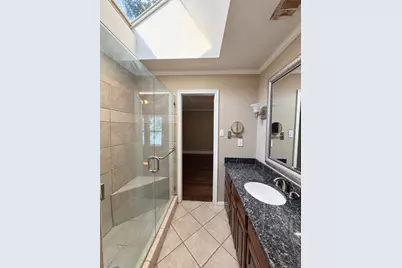4916 Canberra Lane, Arlington, TX 76017 - Photo 13