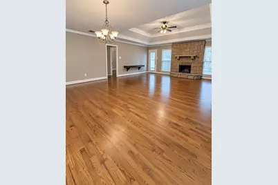 4916 Canberra Lane, Arlington, TX 76017 - Photo 3