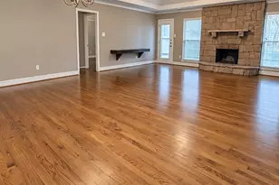 4916 Canberra Ln, Arlington, TX 76017 - Photo 3