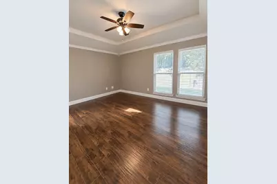 4916 Canberra Lane, Arlington, TX 76017 - Photo 11