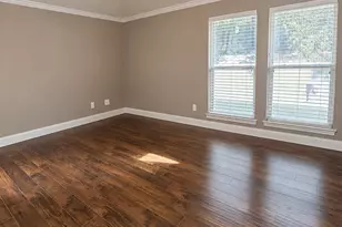 4916 Canberra Ln, Arlington, TX 76017 - Photo 11